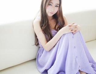 MyGirl美媛馆 – 静静沉醉在徐cake的最新校服套图里，真想一直看下去。