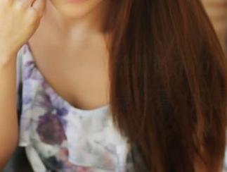 MyGirl美媛馆 – 看徐微微mia如何驾驭职业装：这图集不止是好看，还是个性！