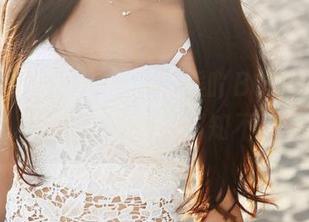 MyGirl美媛馆 – 透过熊吖BOBO的眼镜看美图，我的资源库存不知不觉又涨了！