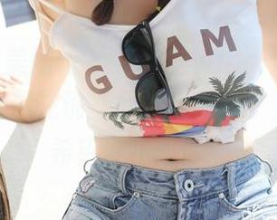 MyGirl美媛馆 – 王馨瑶yanni这次运动合集，好像在说“最近我很拼”，哈哈，希望没吓到你！