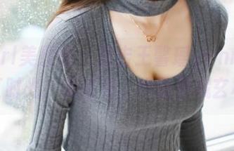 MyGirl美媛馆 – 直击王馨瑶yanni的浴缸时光：无圣光，作品里藏玄机