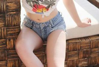 MyGirl美媛馆 – 校服也能看得我一愣一愣的，软软爱吃肉原图真有一股特别的气息。