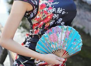 MyGirl美媛馆 – 这就是鱼子酱Fish的蕾丝，在线高清，轻松让人脑补出各种剧情！