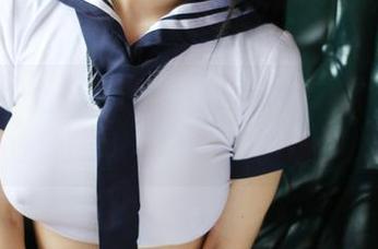 MyGirl美媛馆 – 在线追踪鱼子酱Fish，体操服的每一个细节都让我懵圈