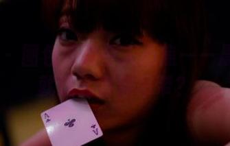 PANS – 图包好到令人心焦——晨晨怎么就这么会穿吊带？