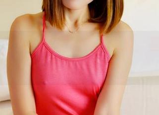 PANS – 最新甜馨：美腿资源，基本就是“腿模”颜值。