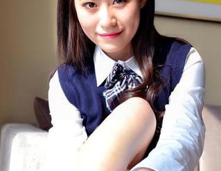 PANS – 禾禾的吊带展——在图库里闲逛，分享当下好像是在说废话