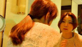 PANS – 雅文的办公室迷遭遇：免费的图册，翻开就能换个心情。