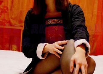 PANS写真 – 我的偏爱：roro吊带写真合集，总是那么愉悦