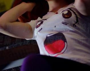 PANS写真 – 凡凡又发行了一波裸足系列图片更新,真是让人惊讶又小小心动！