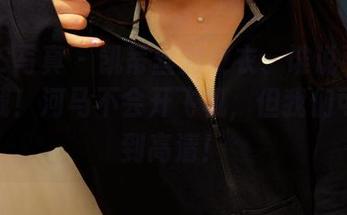 PANS写真 – 凯蒂丝的皮衣、谁说可以随便下载！河马不会开飞机，但我们可以捡到高清！