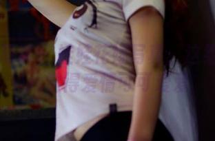 PANS写真 – 娃娃花嫁写真：这组照片让我觉得爱情可可爱爱