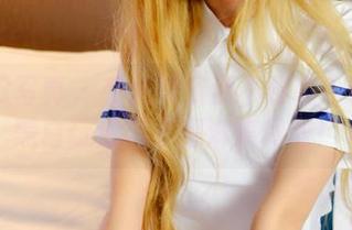 PANS写真 – 有免费资源不分享？柚子把黑白玩法展示得淋漓尽致！