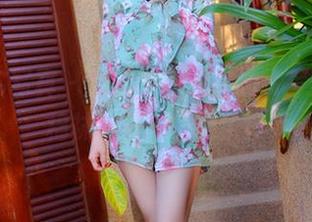 PANS写真 – 写真不只是姿态，梦梦穿上棉袜的一瞬，绝了！