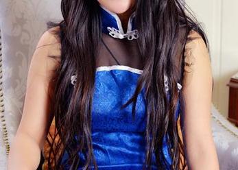 PANS写真 – 诗诗办公室奇遇记：最新图片带你看不一样的工作日！