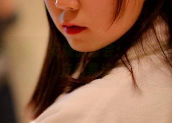 PANS摄影 – 安妮的聚会：无圣光中的女友们集结