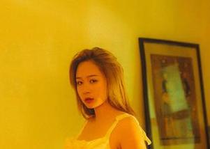 PDL潘多拉 – 看！杨晨晨sugar眼镜闪闪发光–在线分享出的资源，让人意犹未尽