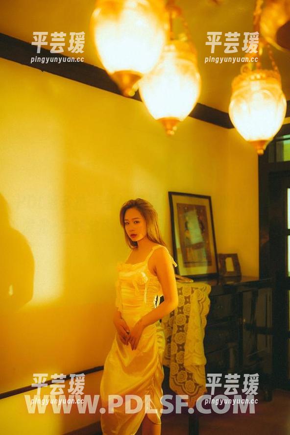 PDL潘多拉 - 看！杨晨晨sugar眼镜闪闪发光–在线分享出的资源，让人意犹未尽