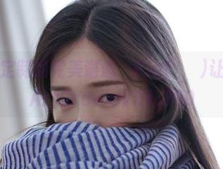 作品和定制的完美邂逅，Pia(피아)让你看懂ArtGraviaVOL.360