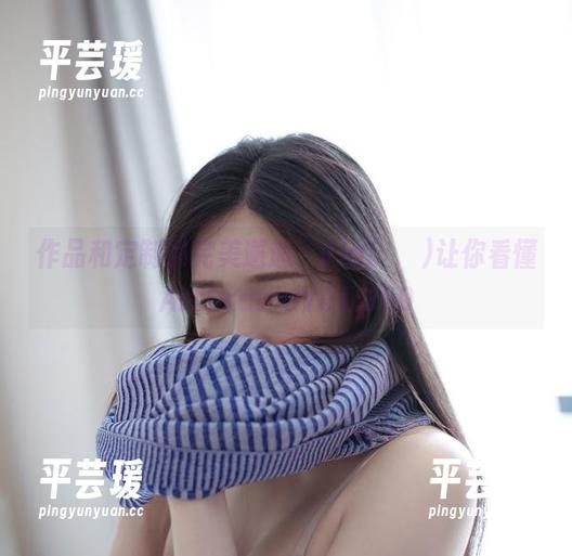 作品和定制的完美邂逅，Pia(피아)让你看懂ArtGraviaVOL.360