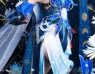 PoppaChan的砂糖美图，谁不想偷偷下载一份放花屏呢？