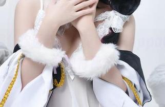 一组图让你重新认识莫娜：PoppaChan的独特视角