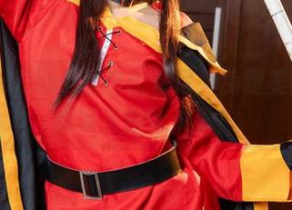 PoppaChan推出比基尼：免费美图，宛如夏天的冰淇淋！