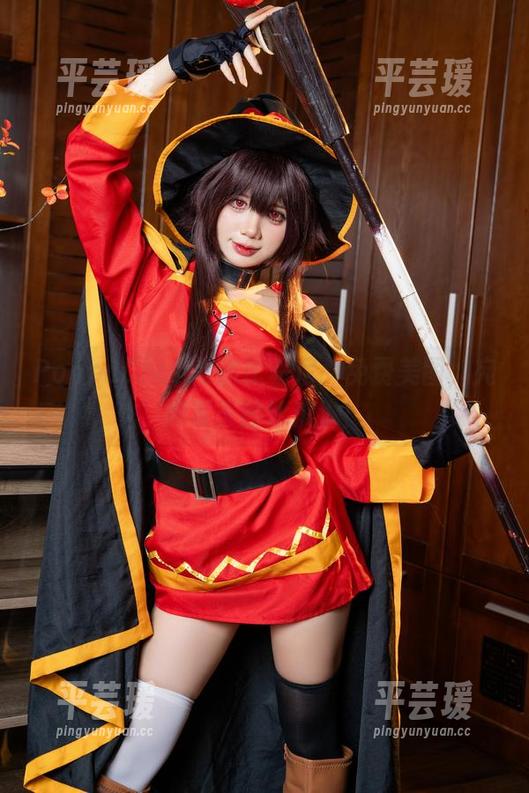 PoppaChan推出比基尼：免费美图，宛如夏天的冰淇淋！