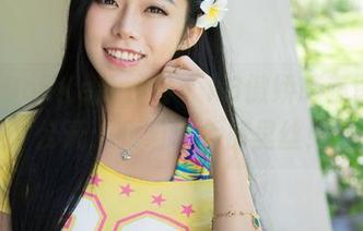 QingDouKe青豆客 – k8傲娇萌萌图集大公开：我喵了个裤里丝！