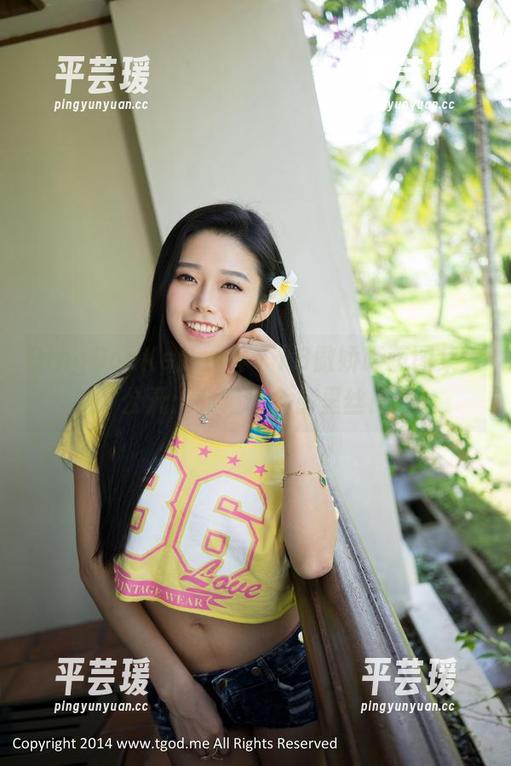 QingDouKe青豆客 - k8傲娇萌萌图集大公开：我喵了个裤里丝！