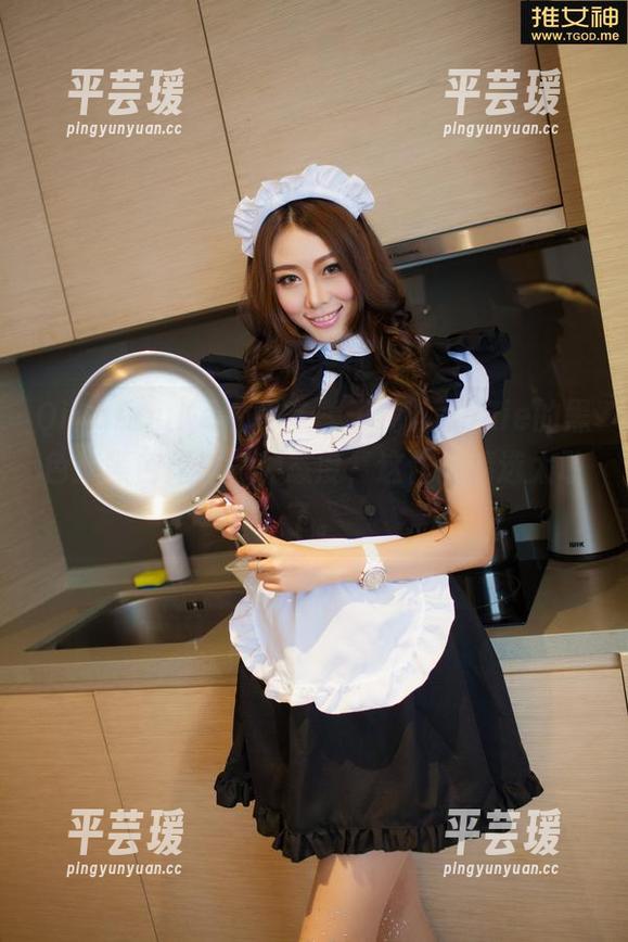 QingDouKe青豆客 - 子纯儿Annie的黑色：黑色作为一种态度，这作品精选太敢了。