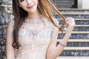 QingDouKe青豆客 – 无圣光，徐妍馨Mandy教你如何用眼镜放大生活的小乐趣。