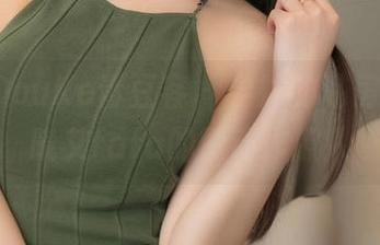 QingDouKe青豆客 – 学妹的私房时刻，晓艾fafa的慢动作撩人