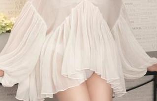 QingDouKe青豆客 – 这不是黑丝，这可是谭晓彤的高清丝袜作品集！