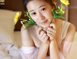 QingDouKe青豆客 – 最新作品集敲响，黄歆苑chobits女王驾到，请勿失礼！