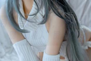 Quan冉有点饿的猫猫，快来下载你的特别‘喵星人’图片吧！