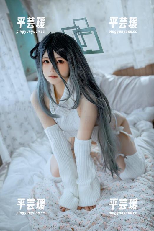 Quan冉有点饿的猫猫，快来下载你的特别‘喵星人’图片吧！