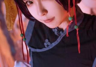 突然觉得Quan冉有点饿的女神图集也挺好，缺点外卖