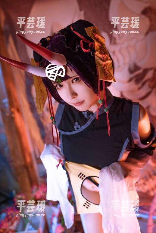 突然觉得Quan冉有点饿的女神图集也挺好，缺点外卖