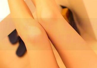 ROSI厨娘，忘了节食，美图值得为之倾心，不下载难道想要吃土？