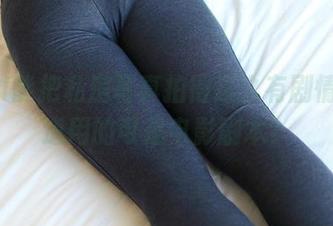 ROSI能把私房写真拍得这么有剧情，难道用的可是电影剧本？