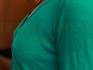 ROSI图包新鲜出炉，清纯到可以当广告标语！