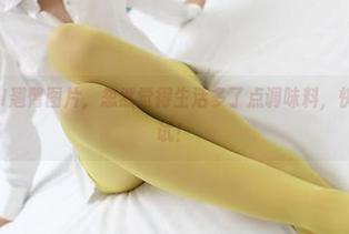 点开ROSI翘臀图片，忽然觉得生活多了点调味料，快来下载试试！