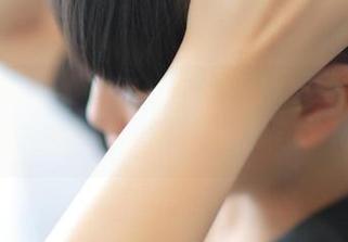 ROSI精选：透明意味着什么？就是偶尔你也看到我脑袋里的小天使!