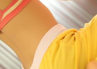 不知道其他地方怎样，反正ROSI的“少女”图集我是给满分福利！