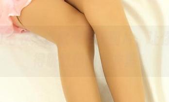 ROSI毛衣：这款无圣光图片，让你恨不得跳进那件毛衣里