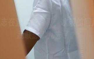 ROSI志在泳池的写真，水波的回声总让我联想哪儿去了。