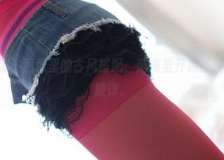 ROSI的和服，图包里的古风搭配，脑海里开始浮现淡淡的和风旋律。