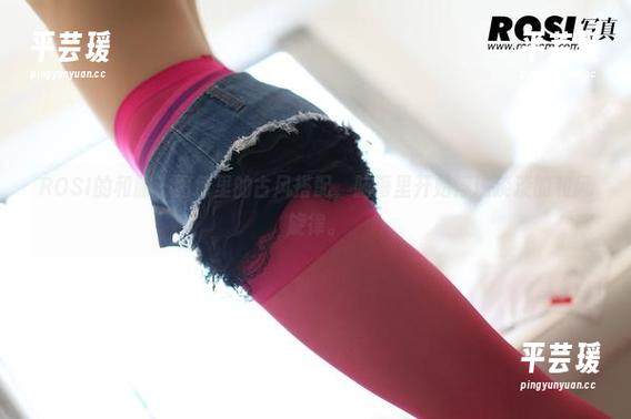 ROSI的和服，图包里的古风搭配，脑海里开始浮现淡淡的和风旋律。