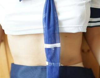 看！ROSI的捆绑胶带作品，竟然可以这么俏皮？